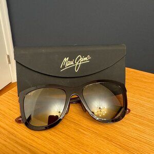 NEW Maui Jim ANUENUE Sunglasses